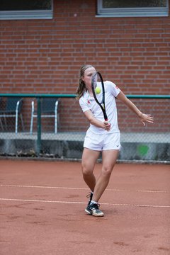 Bild 571 - RL THC von Horn und Hamm - LTTC RW Berlin